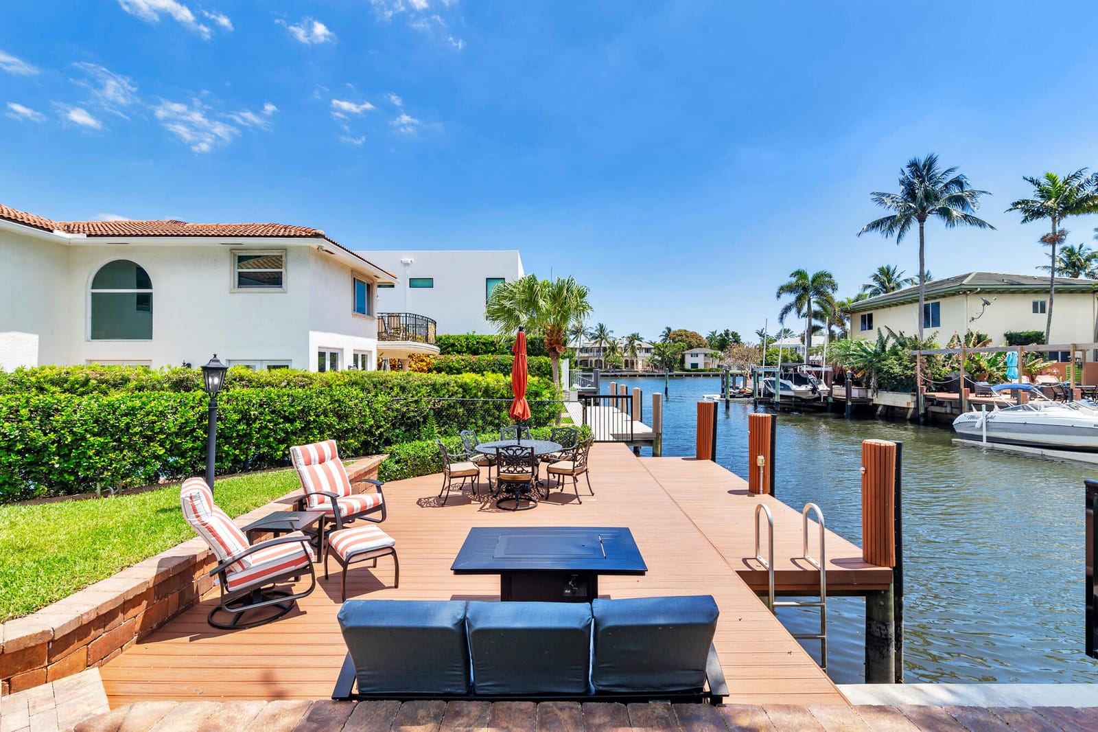 702 SE 7th Street, Delray Beach, FL 33483 photo 22