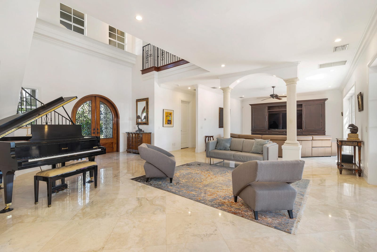 702 SE 7th Street, Delray Beach, FL 33483 photo 4