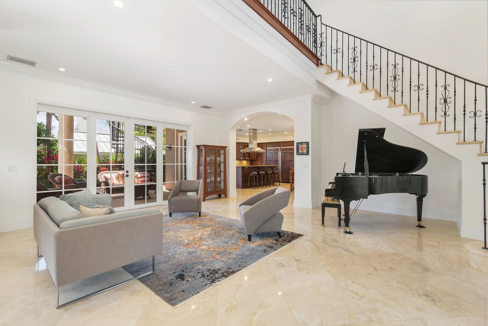 702 SE 7th Street, Delray Beach, FL 33483 photo 6
