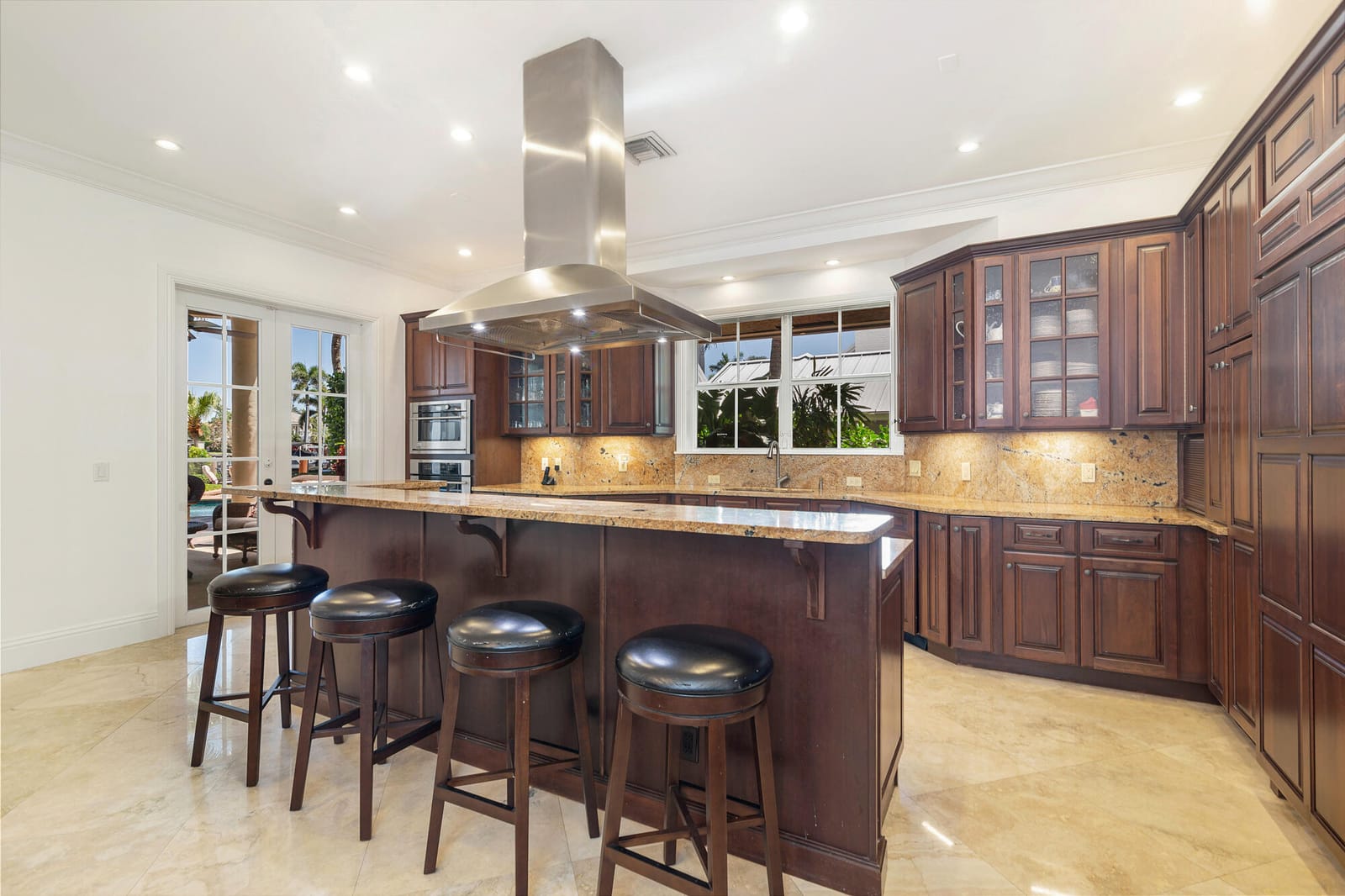 702 SE 7th Street, Delray Beach, FL 33483 photo 7