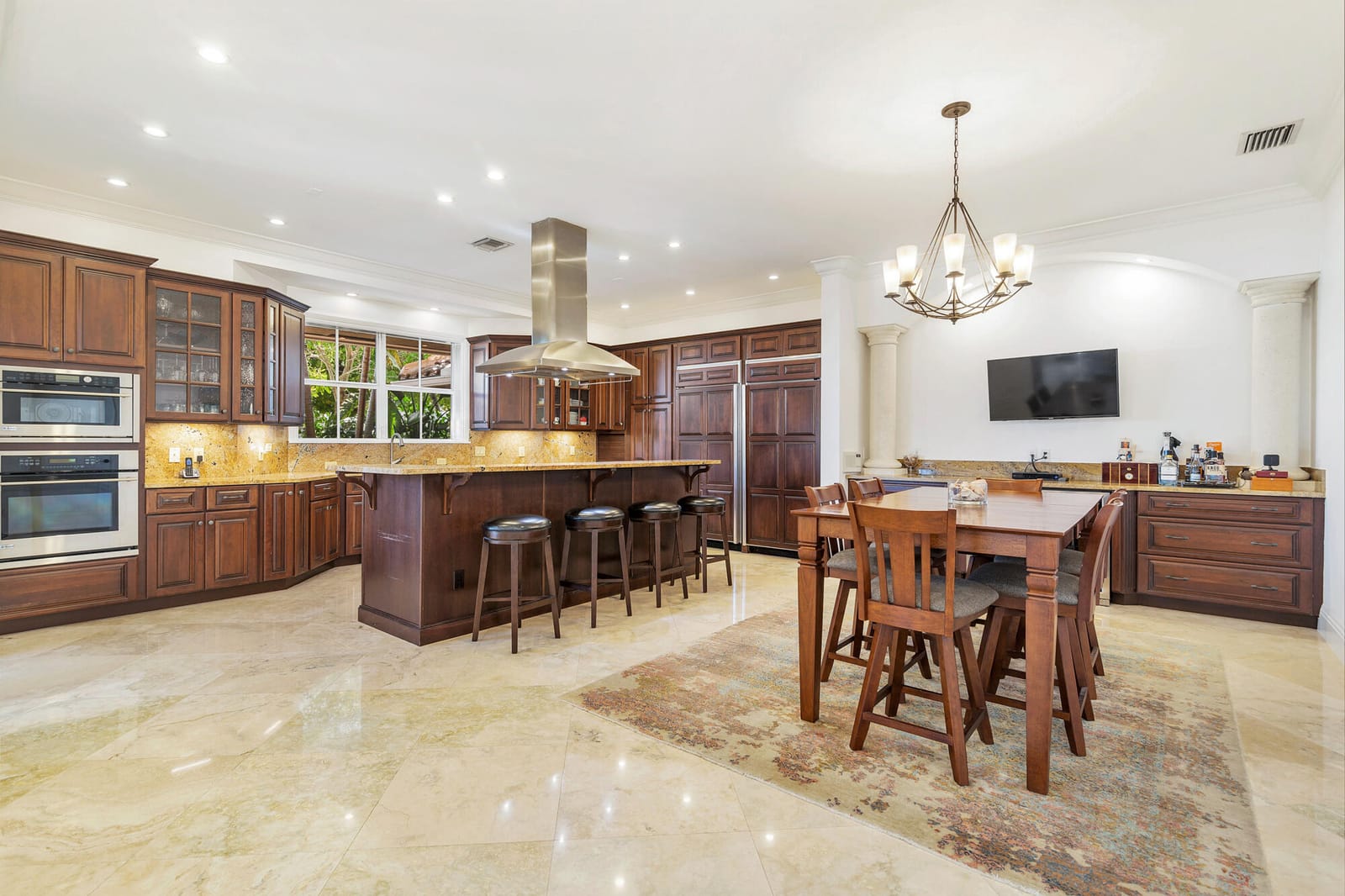 702 SE 7th Street, Delray Beach, FL 33483 photo 8