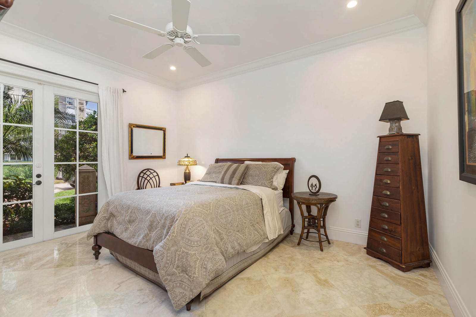 702 SE 7th Street, Delray Beach, FL 33483 photo 9