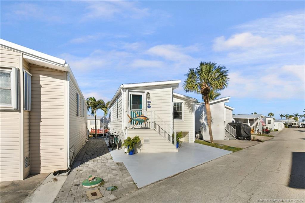 1092 Nettles Boulevard, Jensen Beach, FL 34957, Jensen Beach