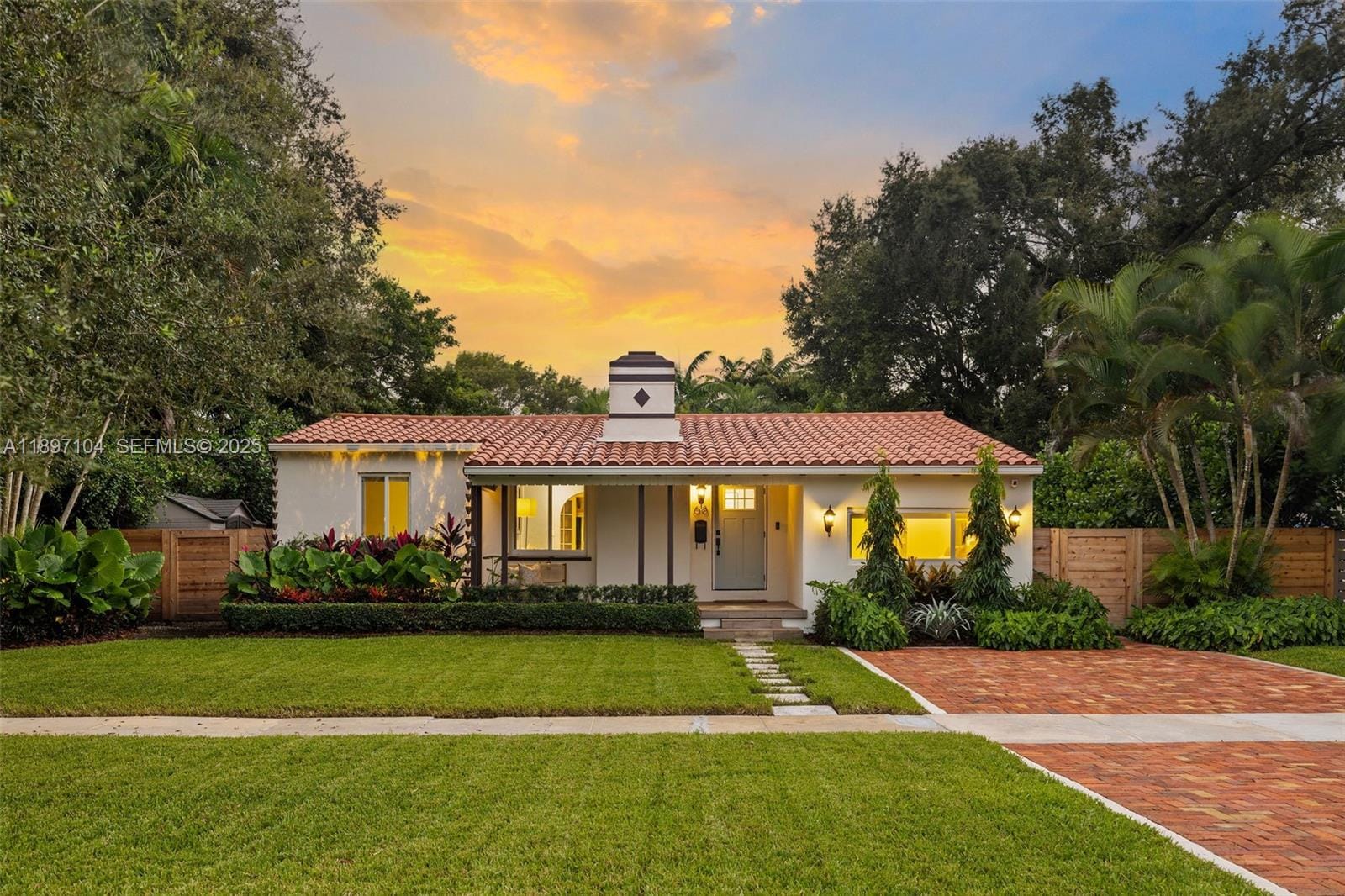 68 NW 97th Street, Miami Shores, FL 33150