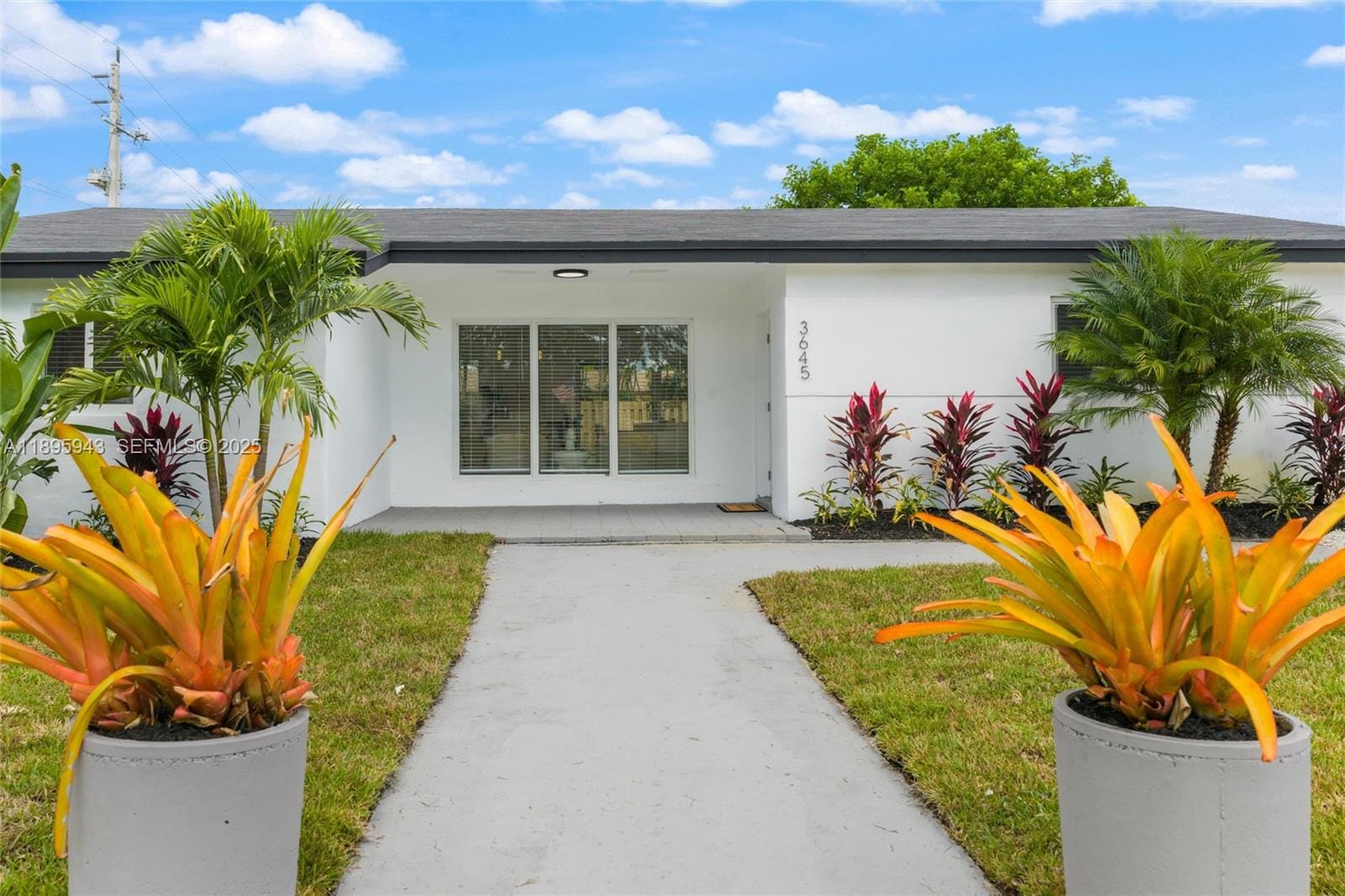 3645 SW 22nd Street, Fort Lauderdale, FL 33312 photo 2