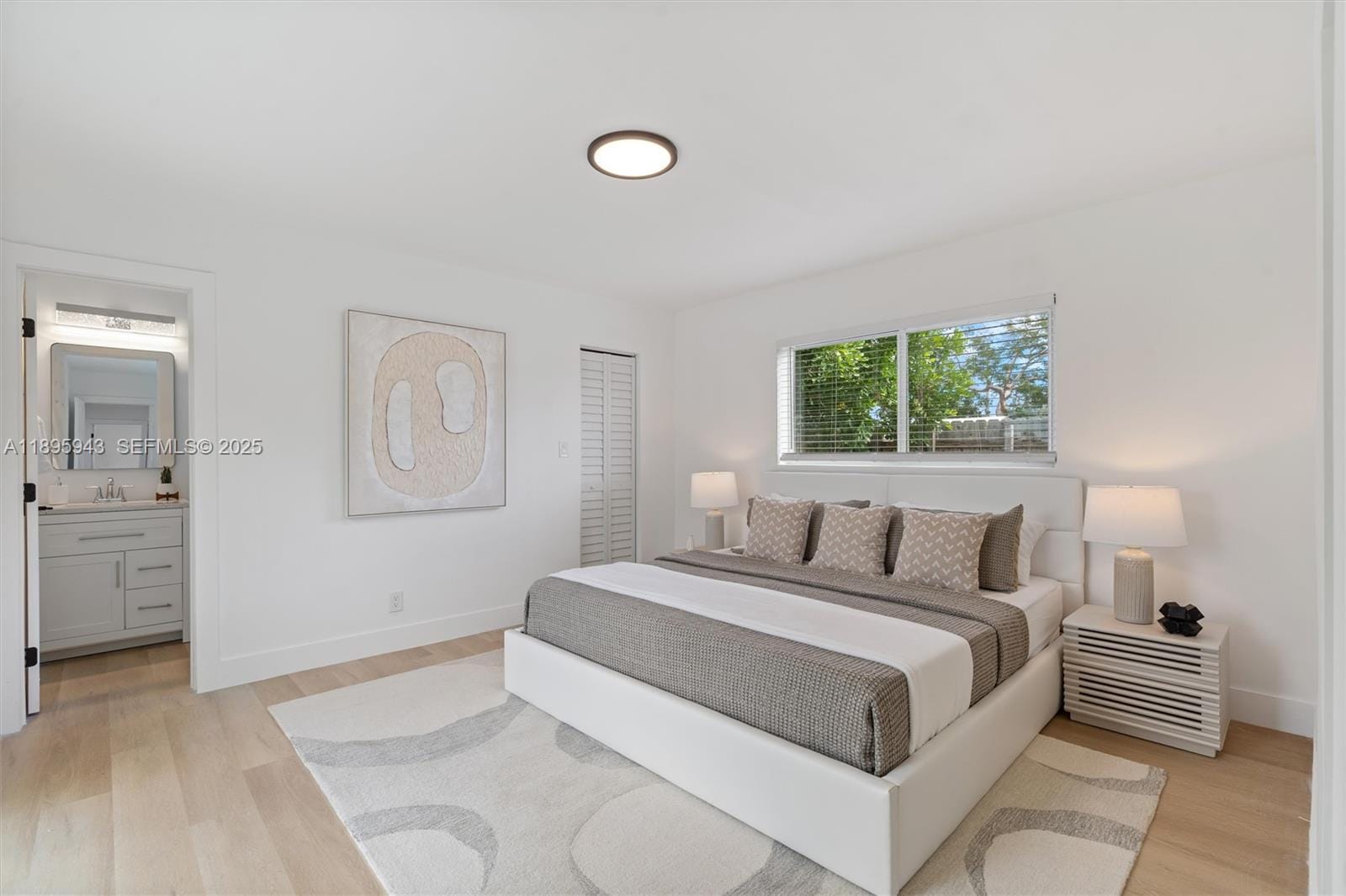 3645 SW 22nd Street, Fort Lauderdale, FL 33312 photo 13