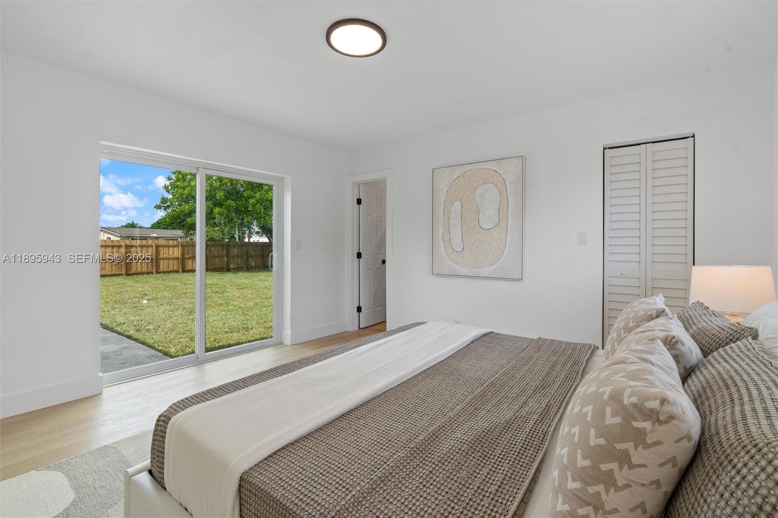 3645 SW 22nd Street, Fort Lauderdale, FL 33312 photo 14