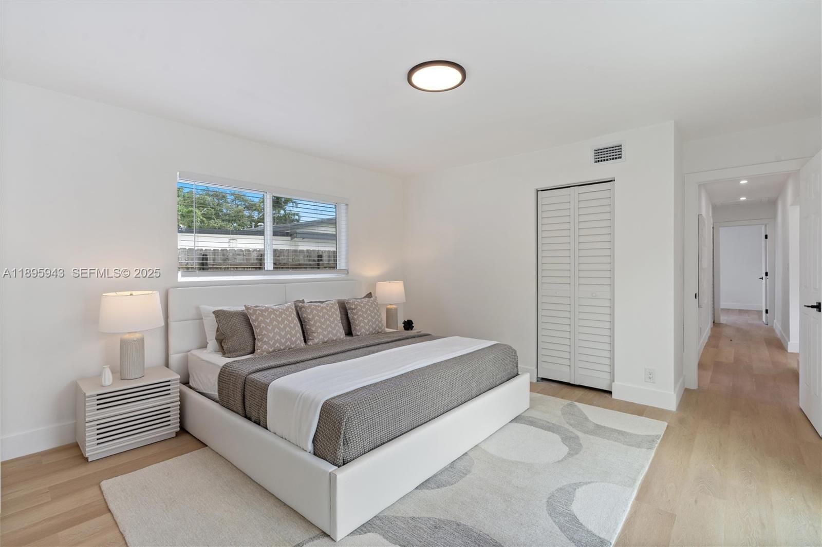 3645 SW 22nd Street, Fort Lauderdale, FL 33312 photo 15
