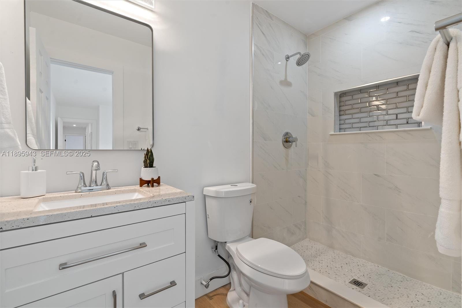 3645 SW 22nd Street, Fort Lauderdale, FL 33312 photo 16