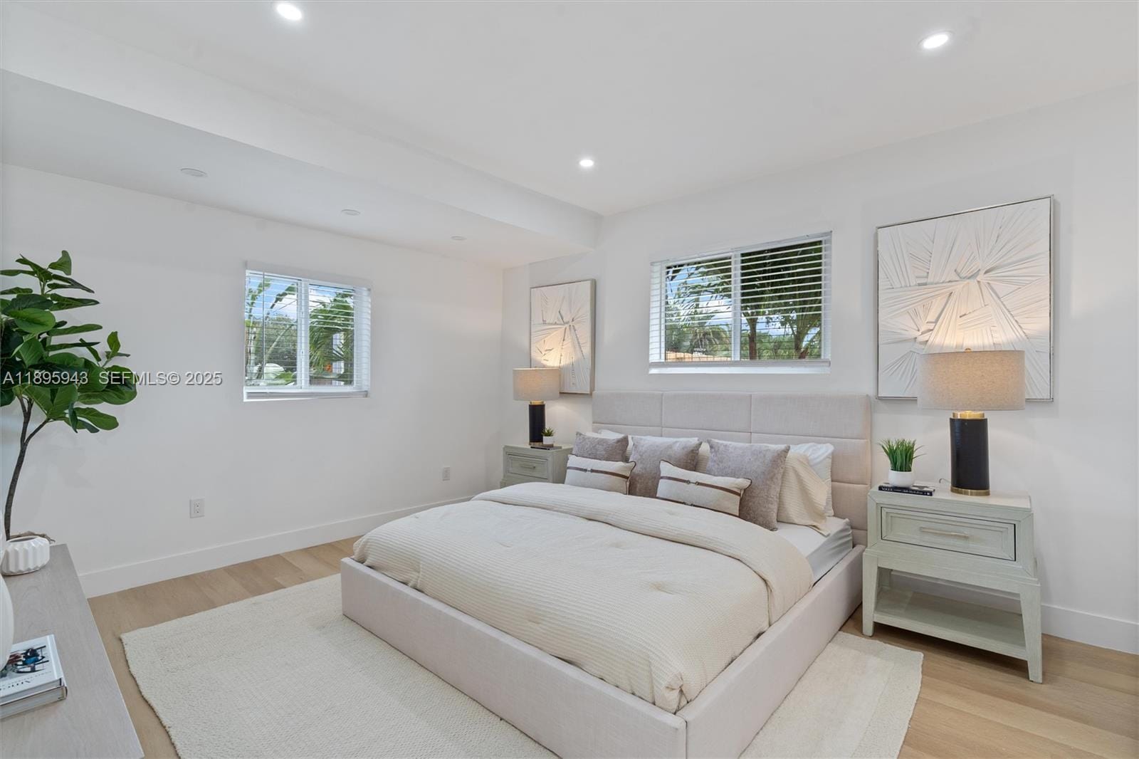 3645 SW 22nd Street, Fort Lauderdale, FL 33312 photo 17