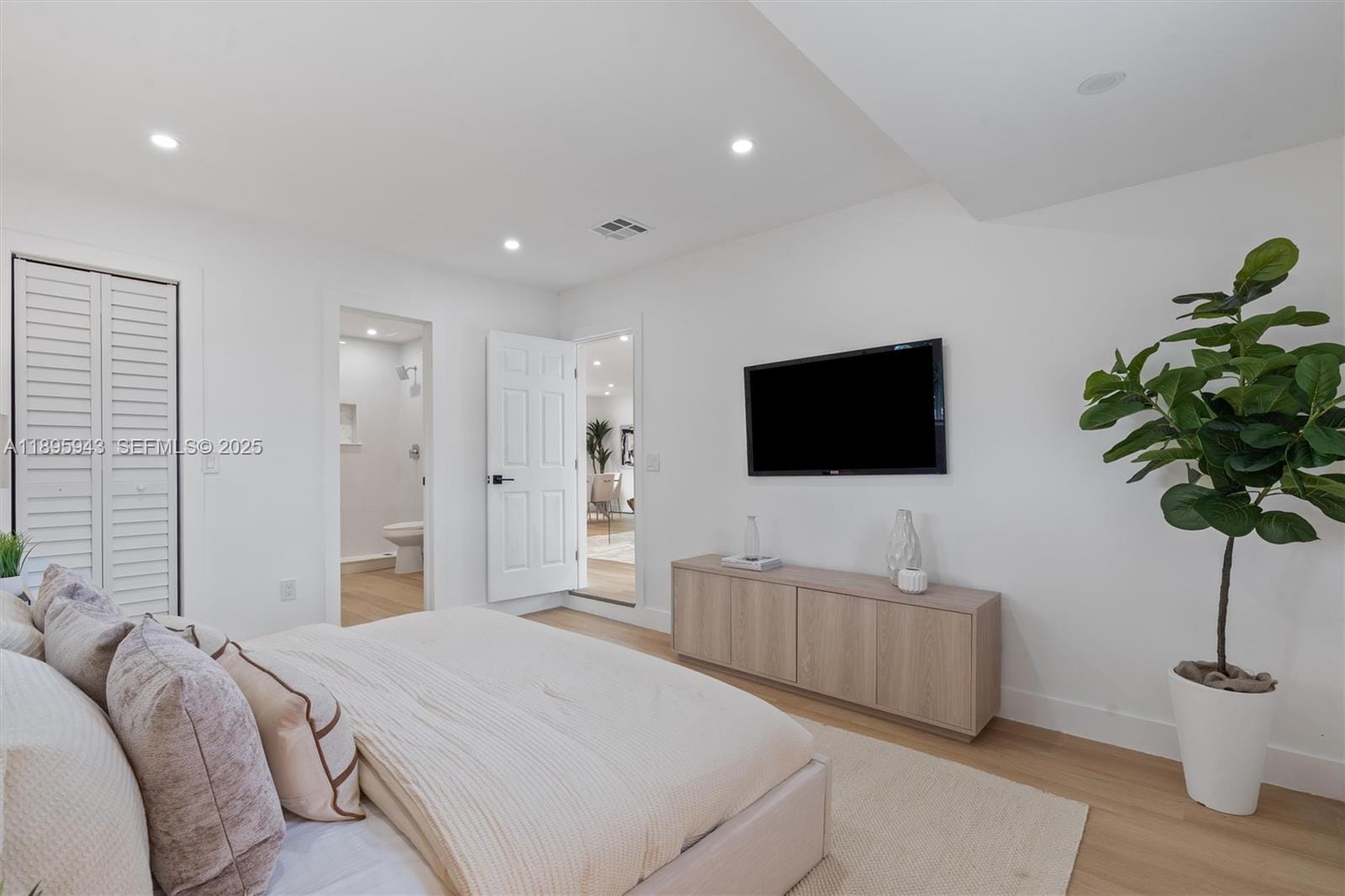 3645 SW 22nd Street, Fort Lauderdale, FL 33312 photo 18