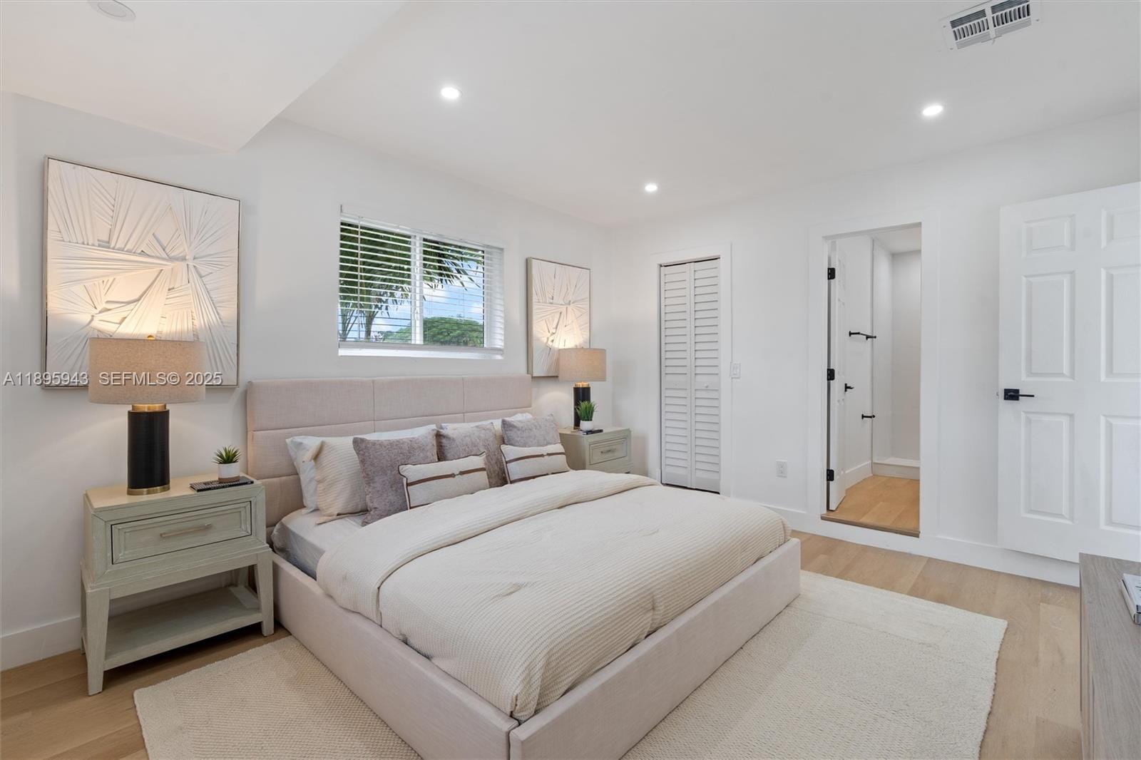 3645 SW 22nd Street, Fort Lauderdale, FL 33312 photo 19