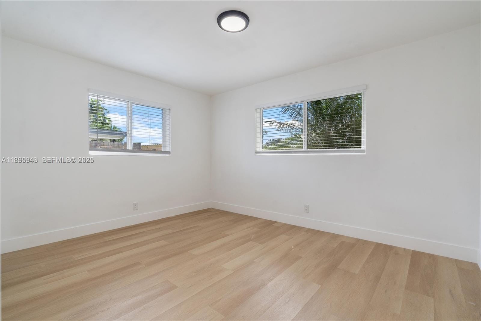 3645 SW 22nd Street, Fort Lauderdale, FL 33312 photo 21