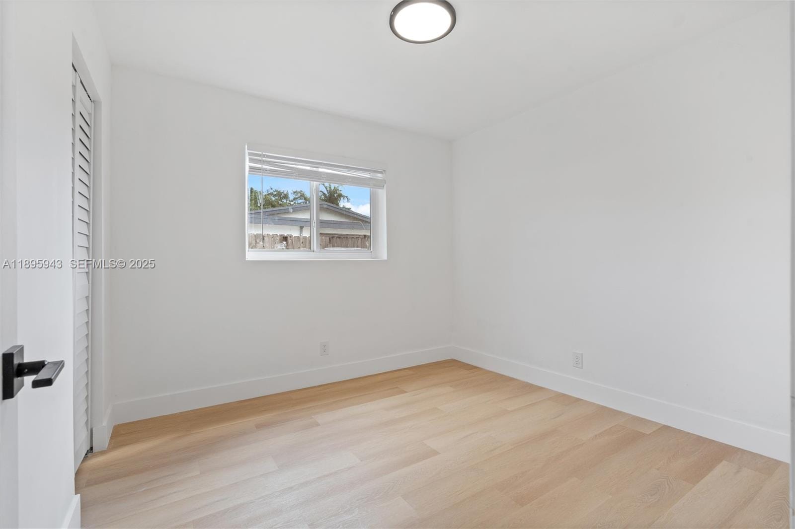 3645 SW 22nd Street, Fort Lauderdale, FL 33312 photo 23