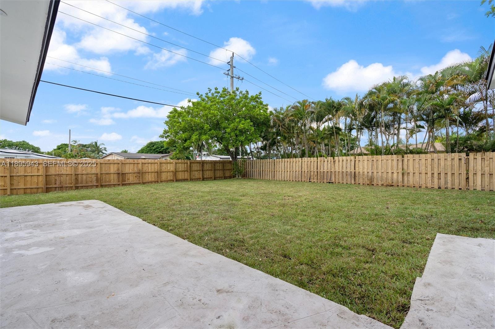 3645 SW 22nd Street, Fort Lauderdale, FL 33312 photo 24