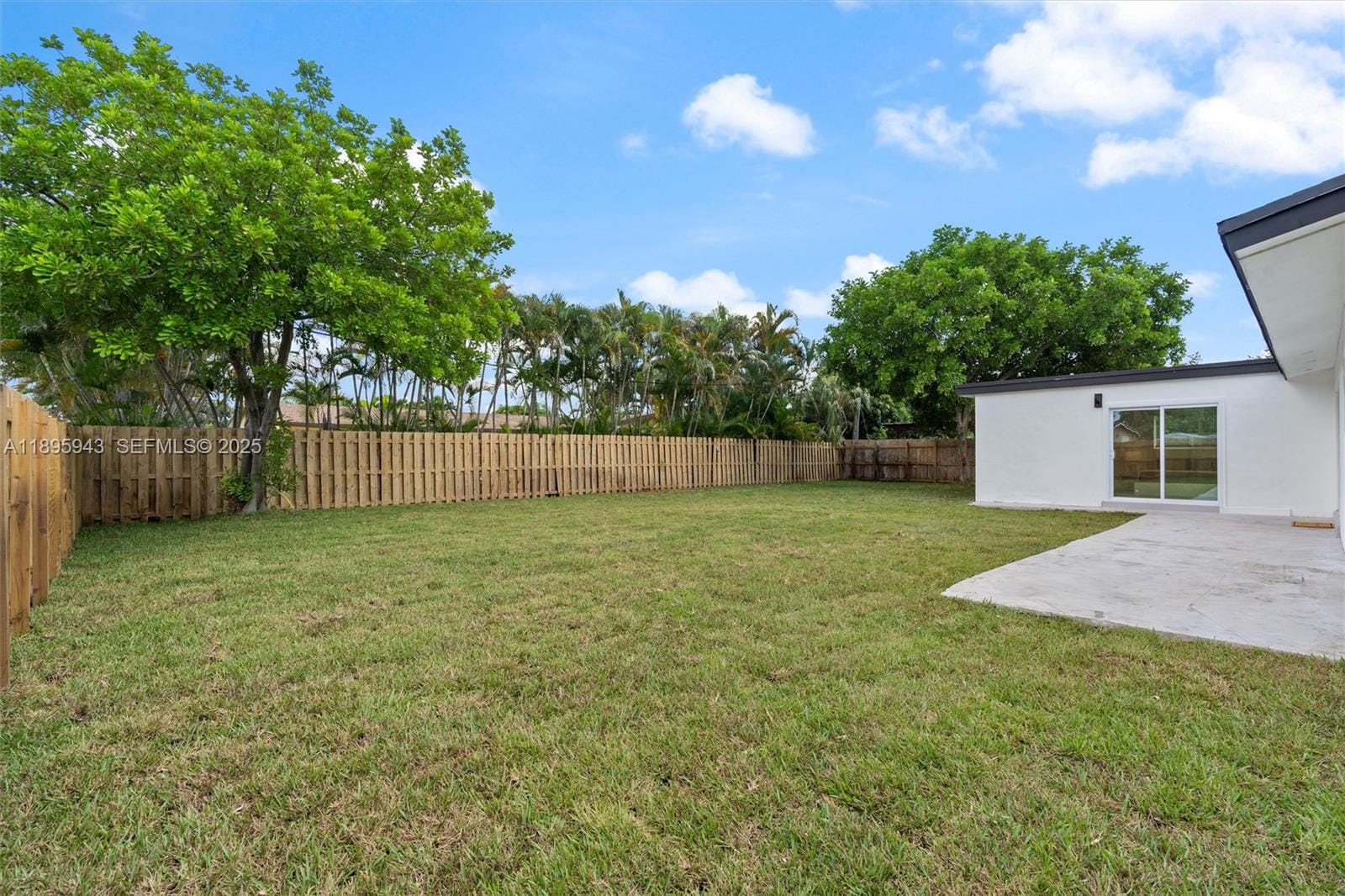 3645 SW 22nd Street, Fort Lauderdale, FL 33312 photo 25