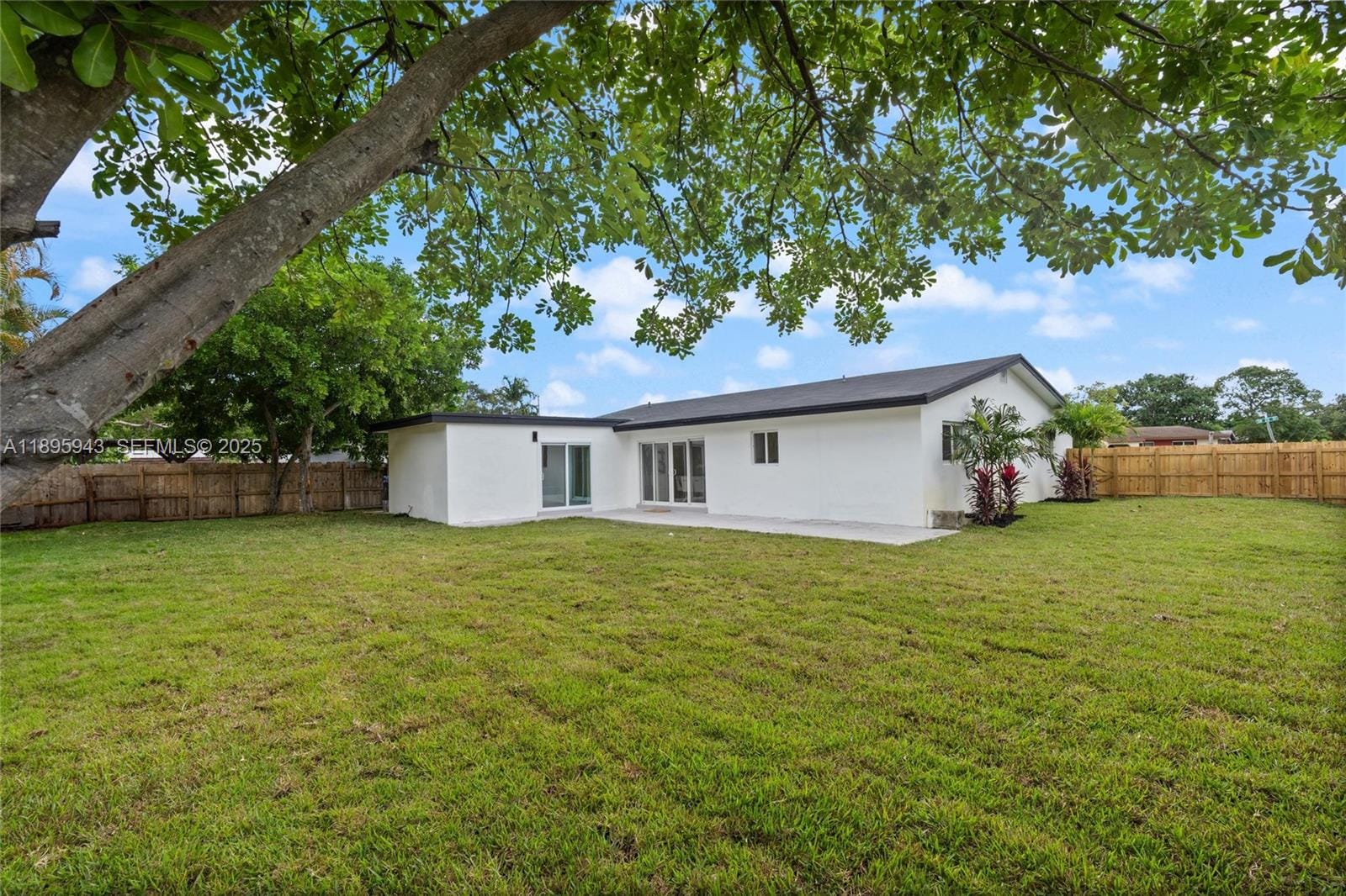 3645 SW 22nd Street, Fort Lauderdale, FL 33312 photo 26
