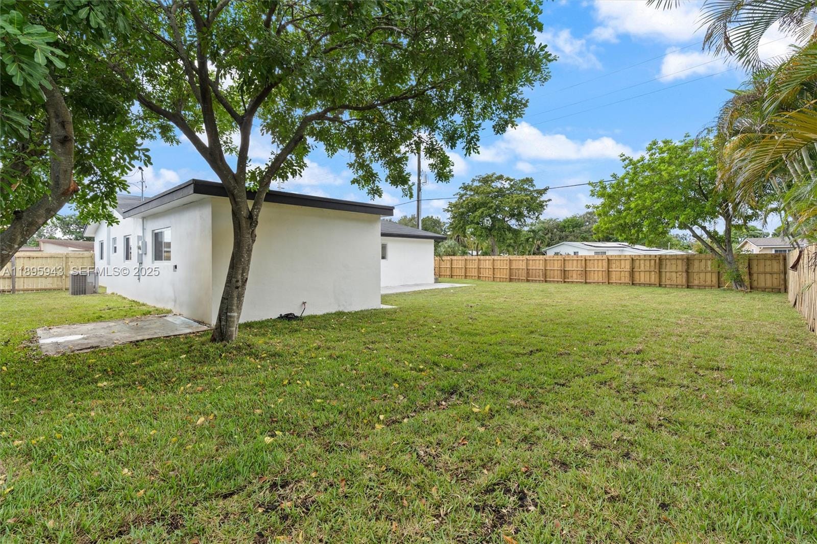 3645 SW 22nd Street, Fort Lauderdale, FL 33312 photo 27
