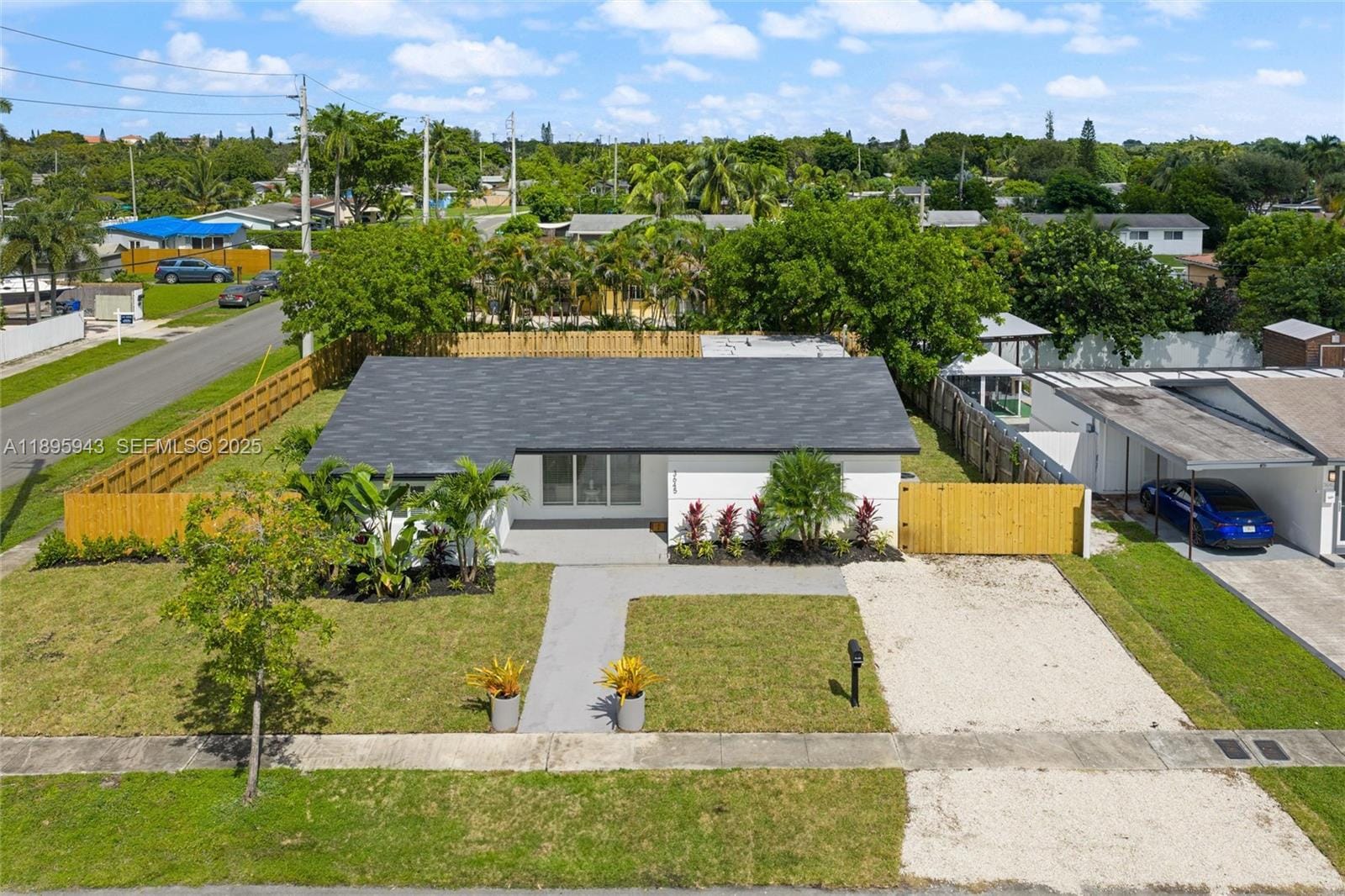 3645 SW 22nd Street, Fort Lauderdale, FL 33312 photo 28