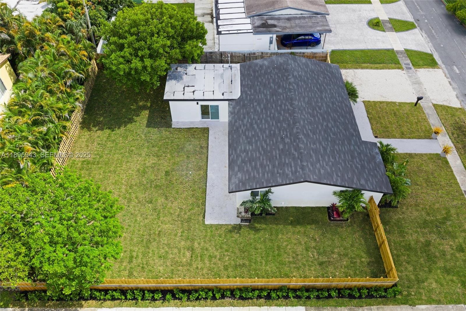 3645 SW 22nd Street, Fort Lauderdale, FL 33312 photo 30
