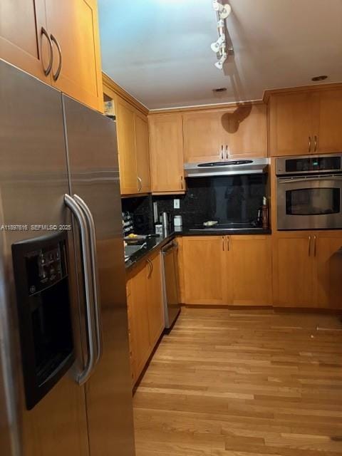 90 Edgewater Drive 505 — photo 4