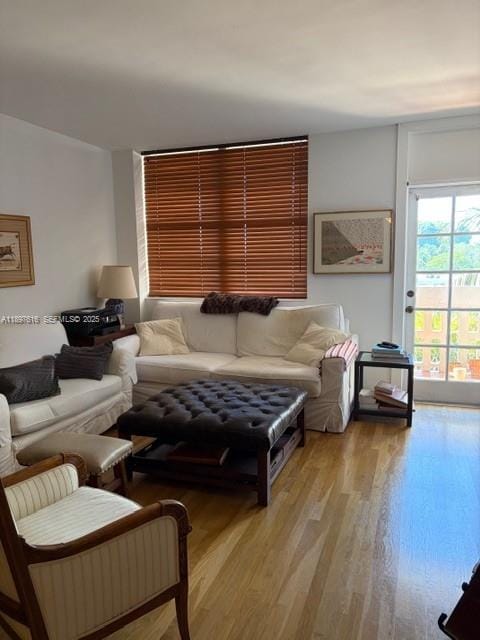 90 Edgewater Drive 505 — photo 5