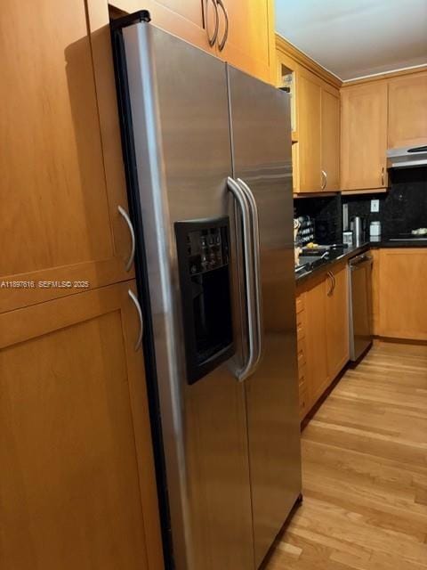 90 Edgewater Drive 505 — photo 6