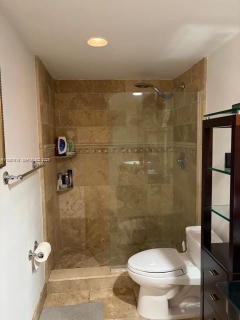 90 Edgewater Drive 505 — photo 7