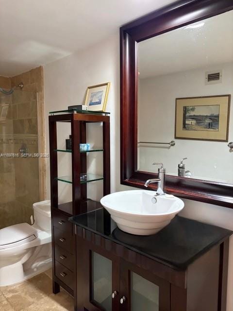 90 Edgewater Drive 505 — photo 8