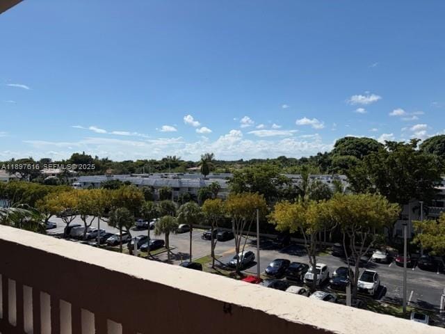 90 Edgewater Drive 505 — photo 10