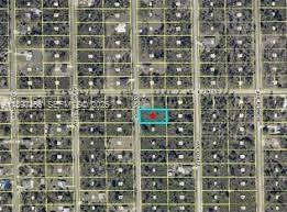 618 Johns Avenue, Lehigh Acres, FL 33972