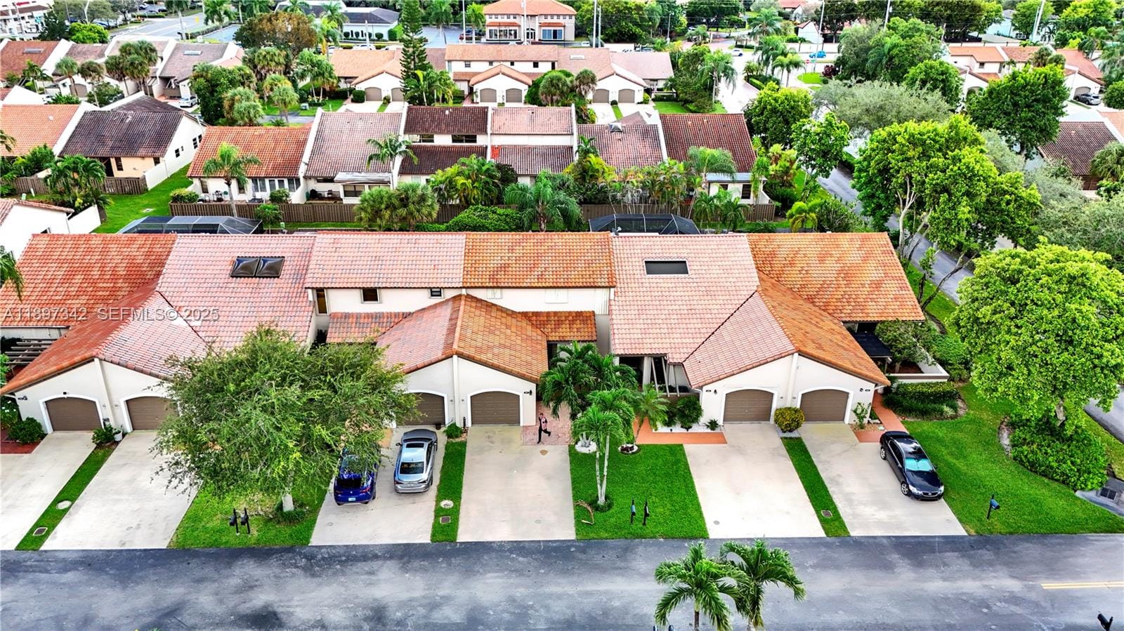 11378 SW 86th Lane, Miami, FL 33173