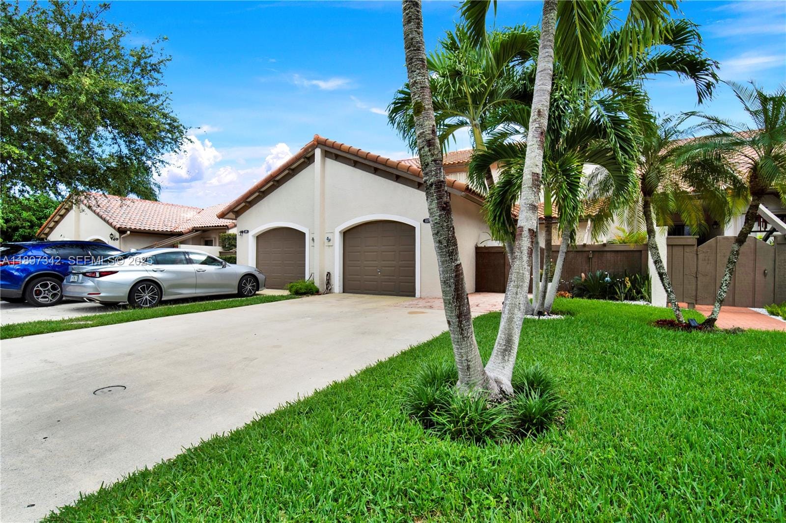 11378 SW 86th Lane, Miami, FL 33173 photo 2