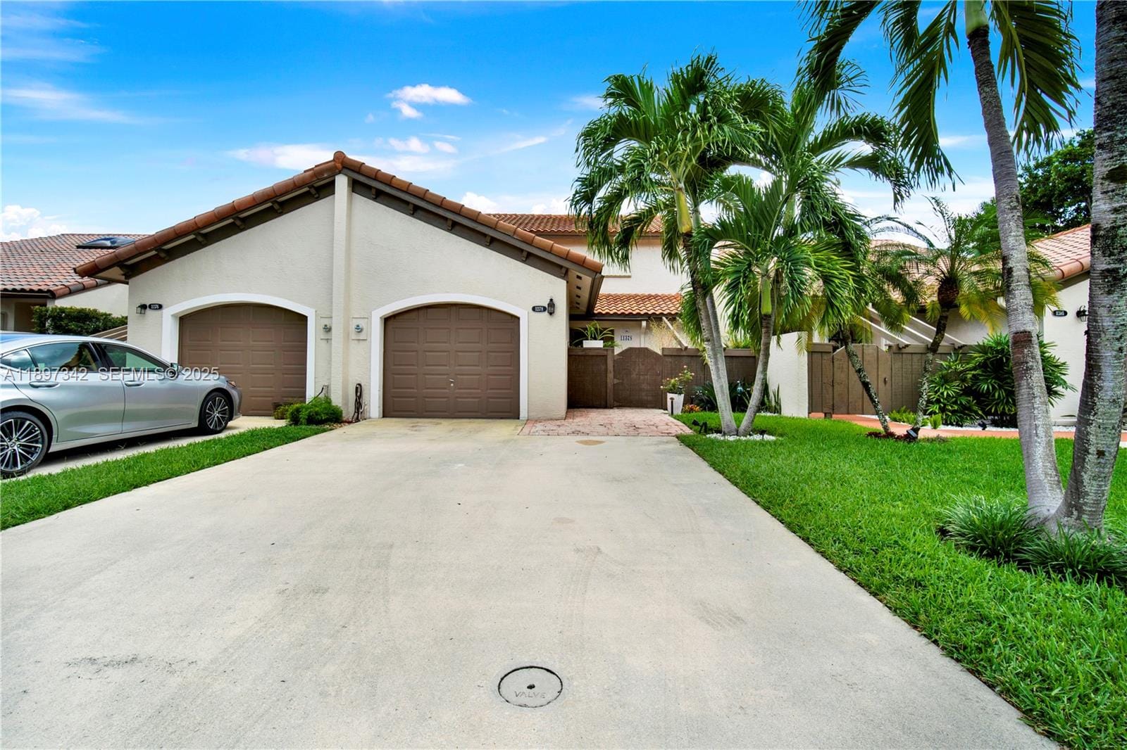 11378 SW 86th Lane, Miami, FL 33173 photo 3