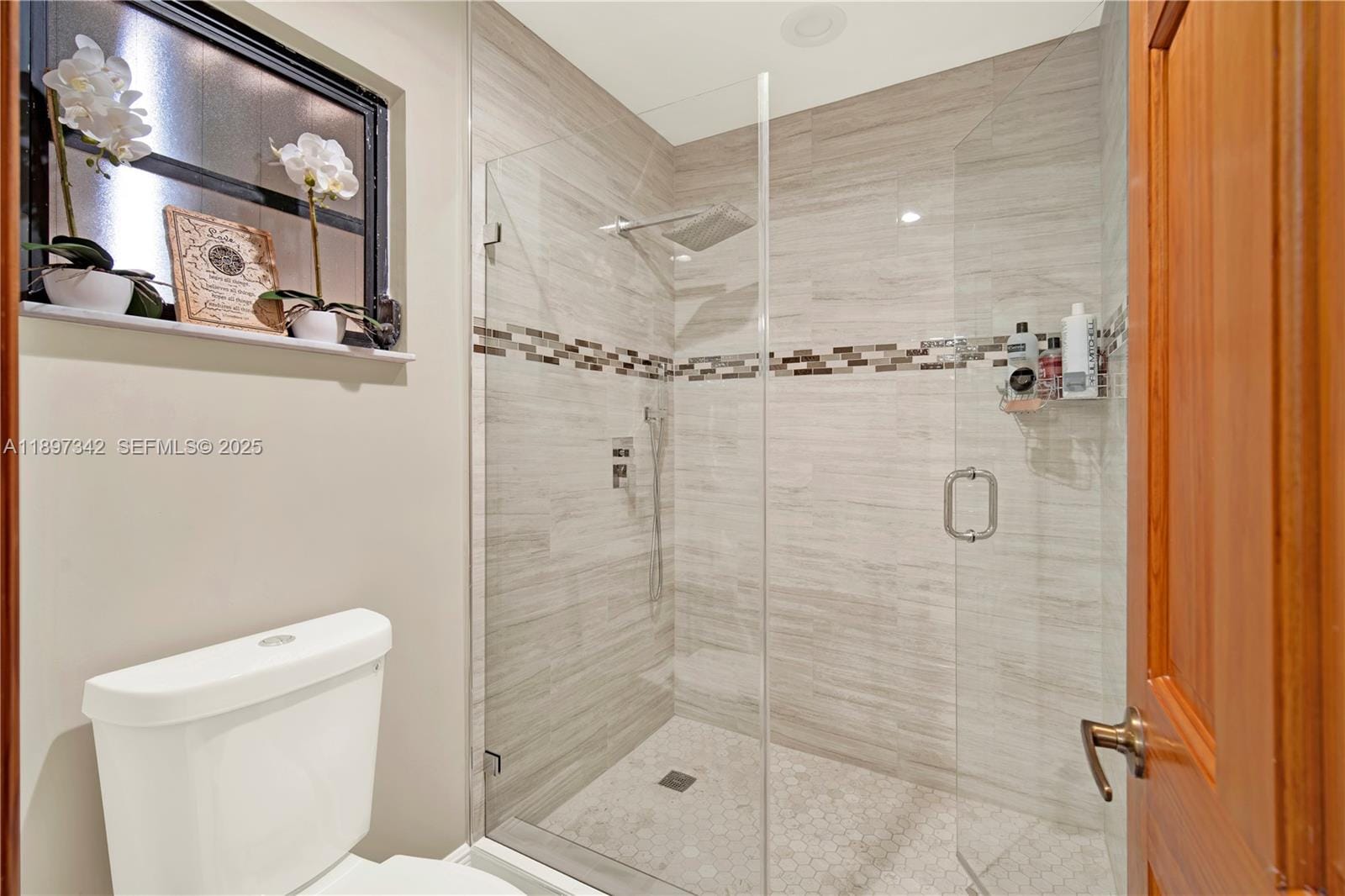 11378 SW 86th Lane, Miami, FL 33173 photo 24