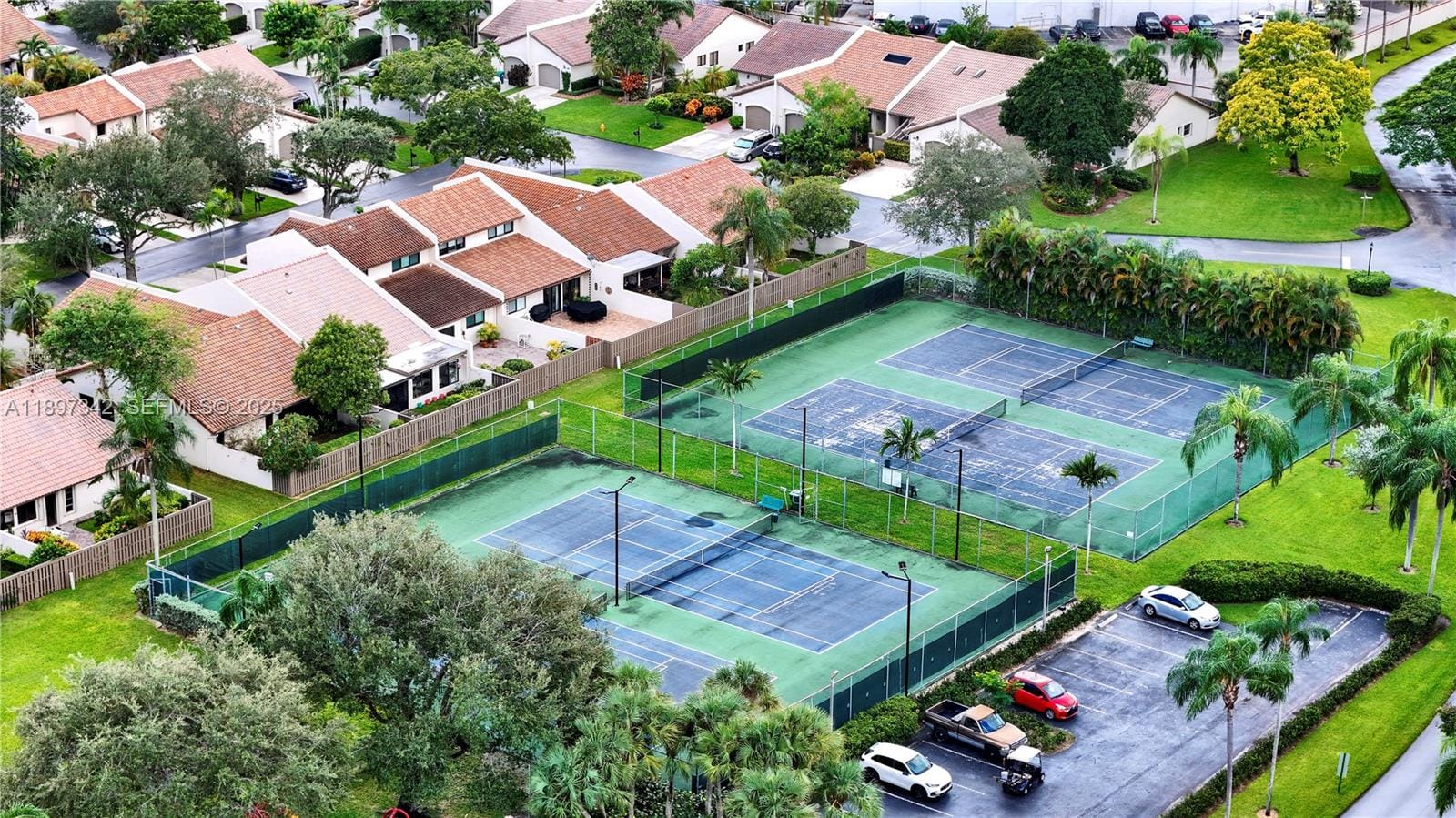 11378 SW 86th Lane, Miami, FL 33173 photo 28