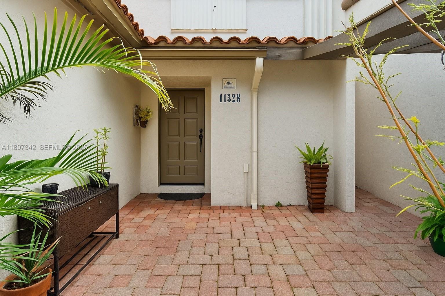 11378 SW 86th Lane, Miami, FL 33173 photo 4