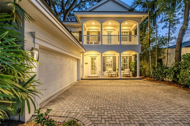 1608 SE 1st Street, Fort Lauderdale, FL 33301