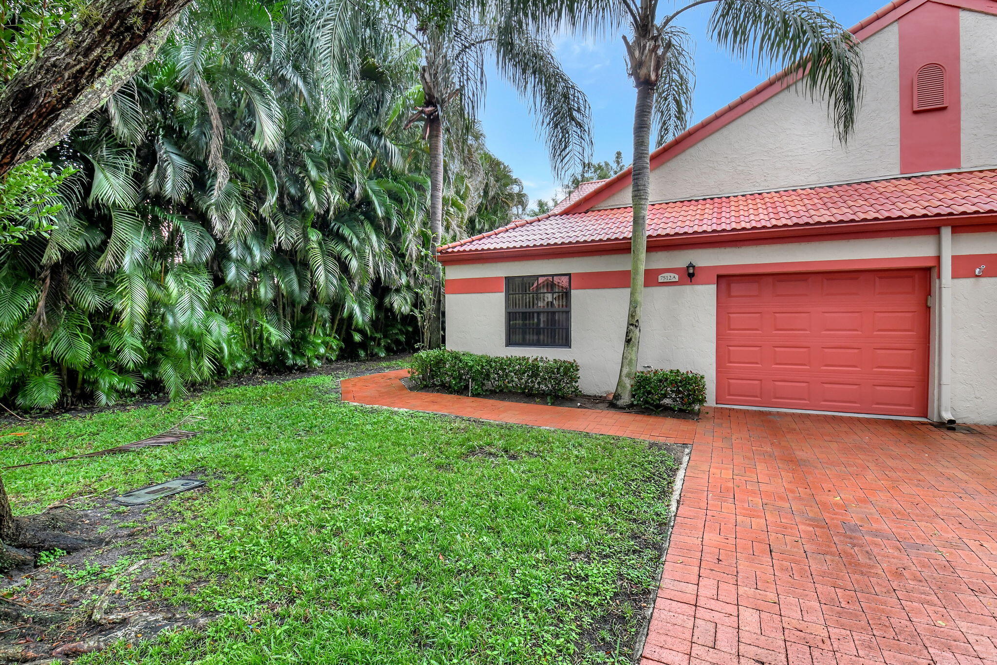 7512 Lexington Club Boulevard A, Delray Beach, FL 33446, Delray Beach