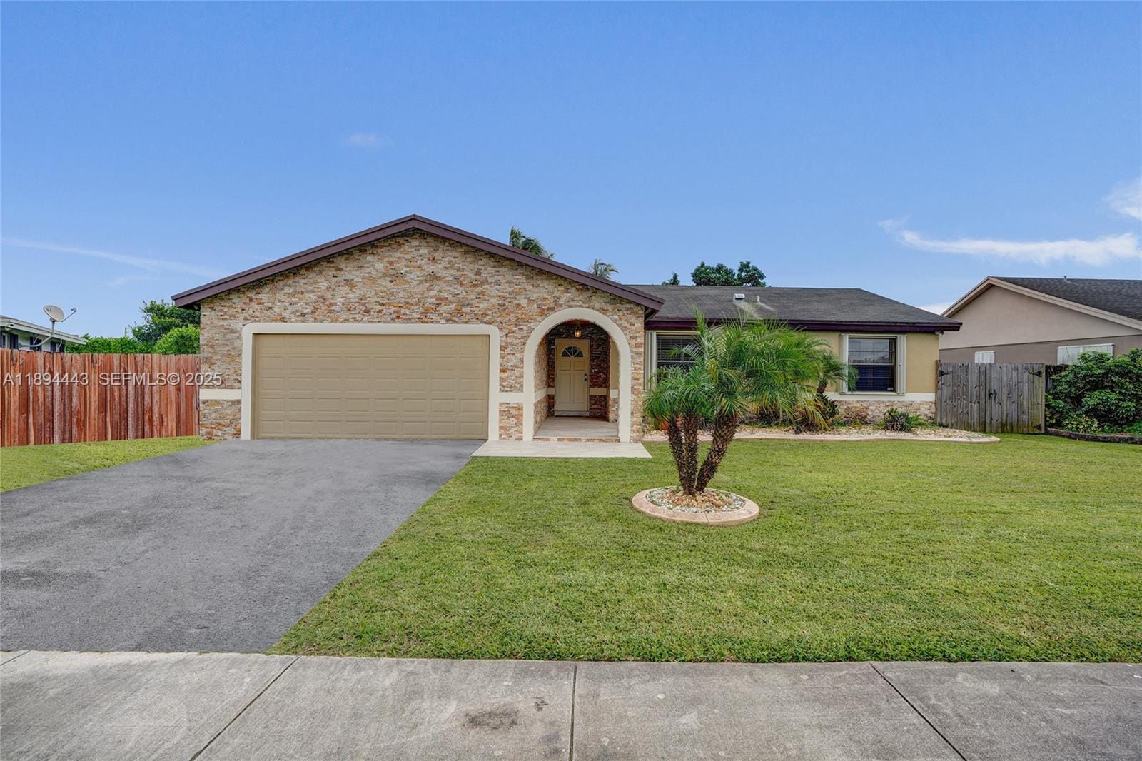 29861 SW 165th Avenue, Homestead, FL 33033