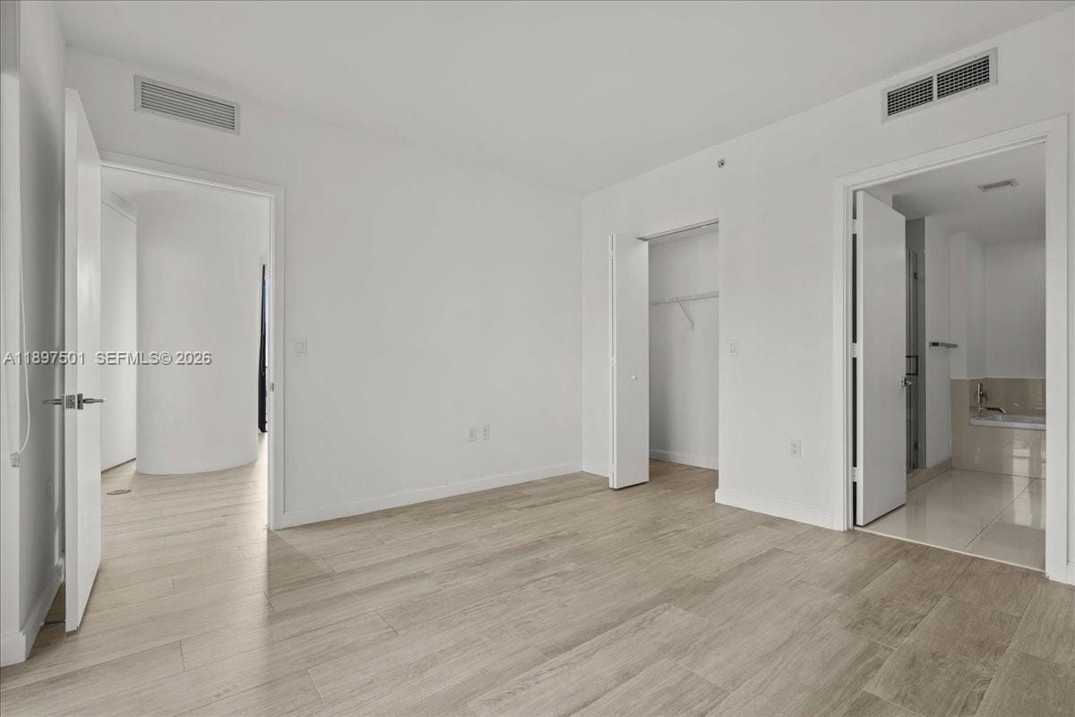 55 SW 9th Street 3006, Miami, FL 33130 photo 12