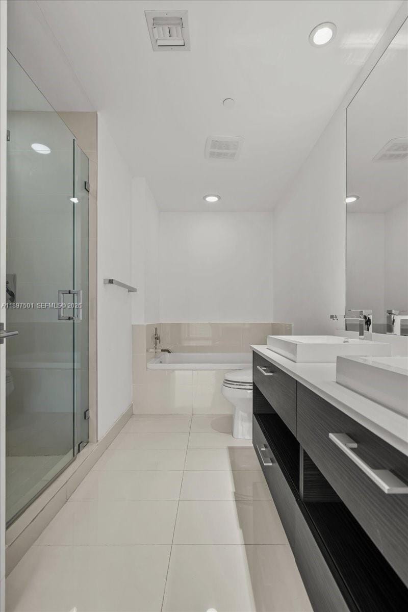 55 SW 9th Street 3006, Miami, FL 33130 photo 13