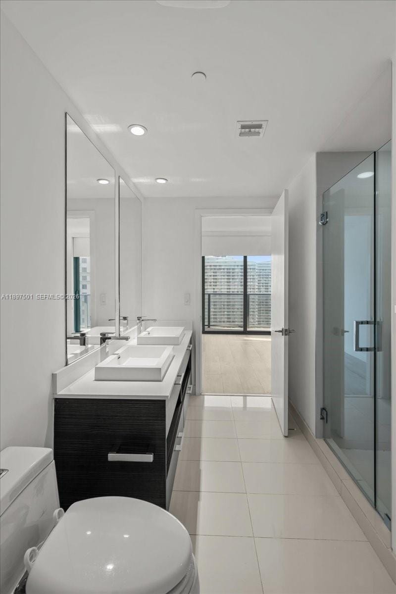 55 SW 9th Street 3006, Miami, FL 33130 photo 14