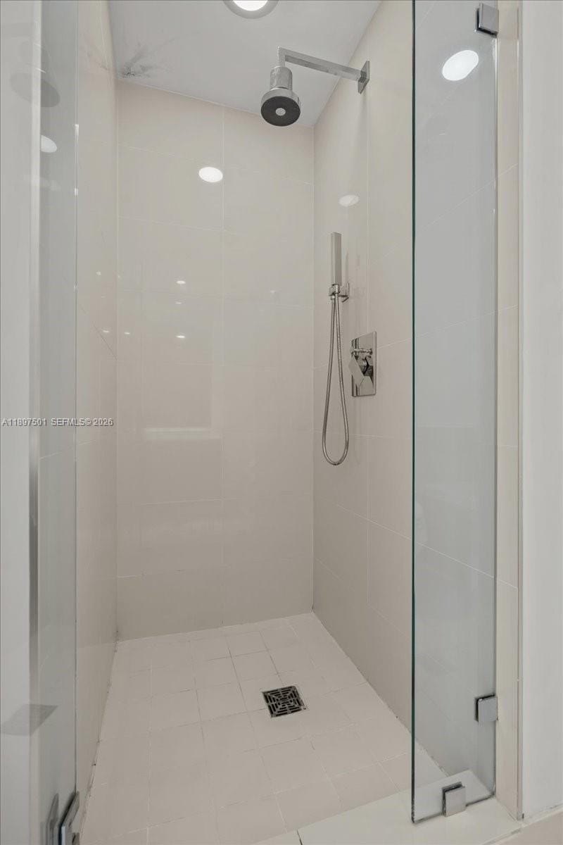 55 SW 9th Street 3006, Miami, FL 33130 photo 15