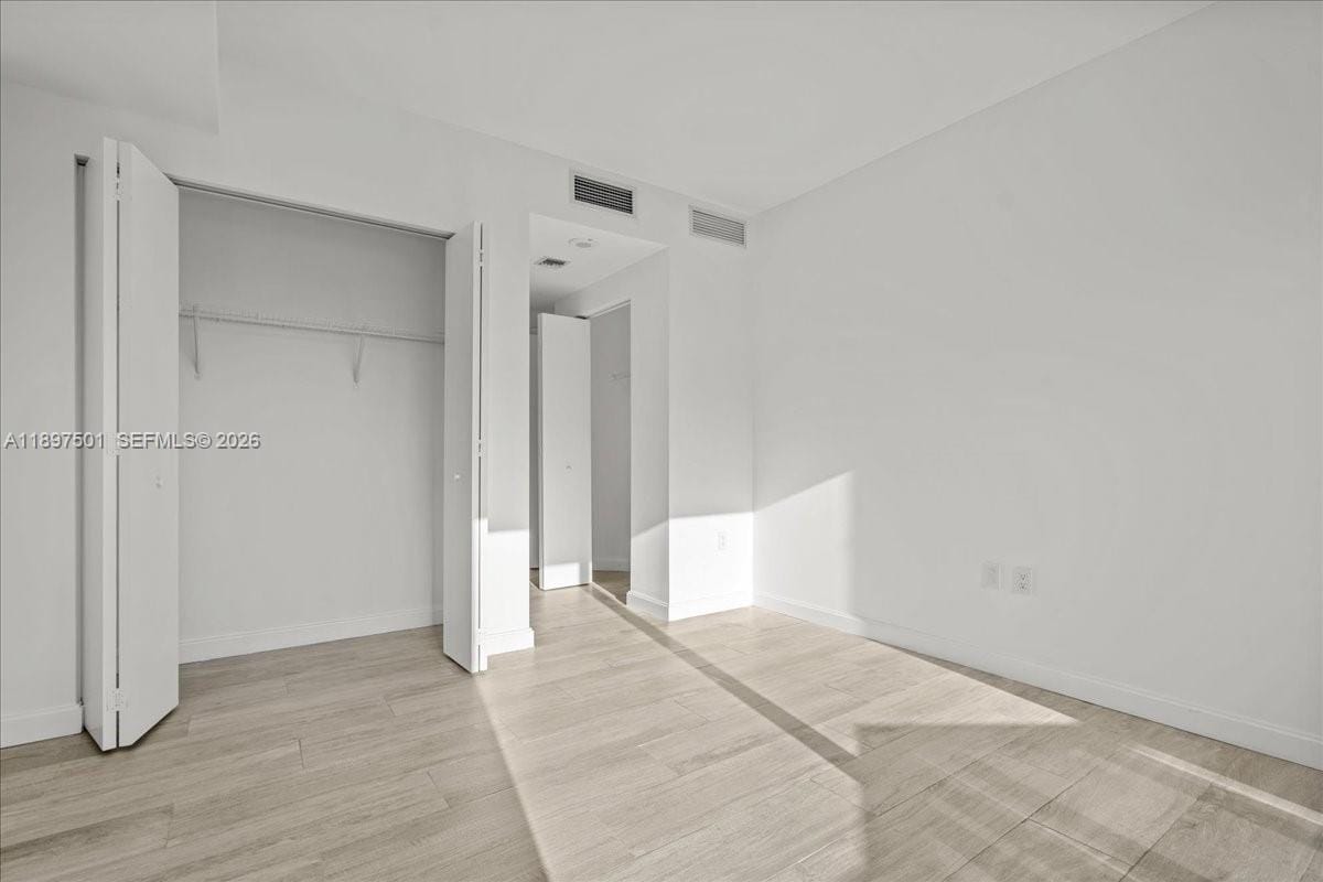55 SW 9th Street 3006, Miami, FL 33130 photo 17