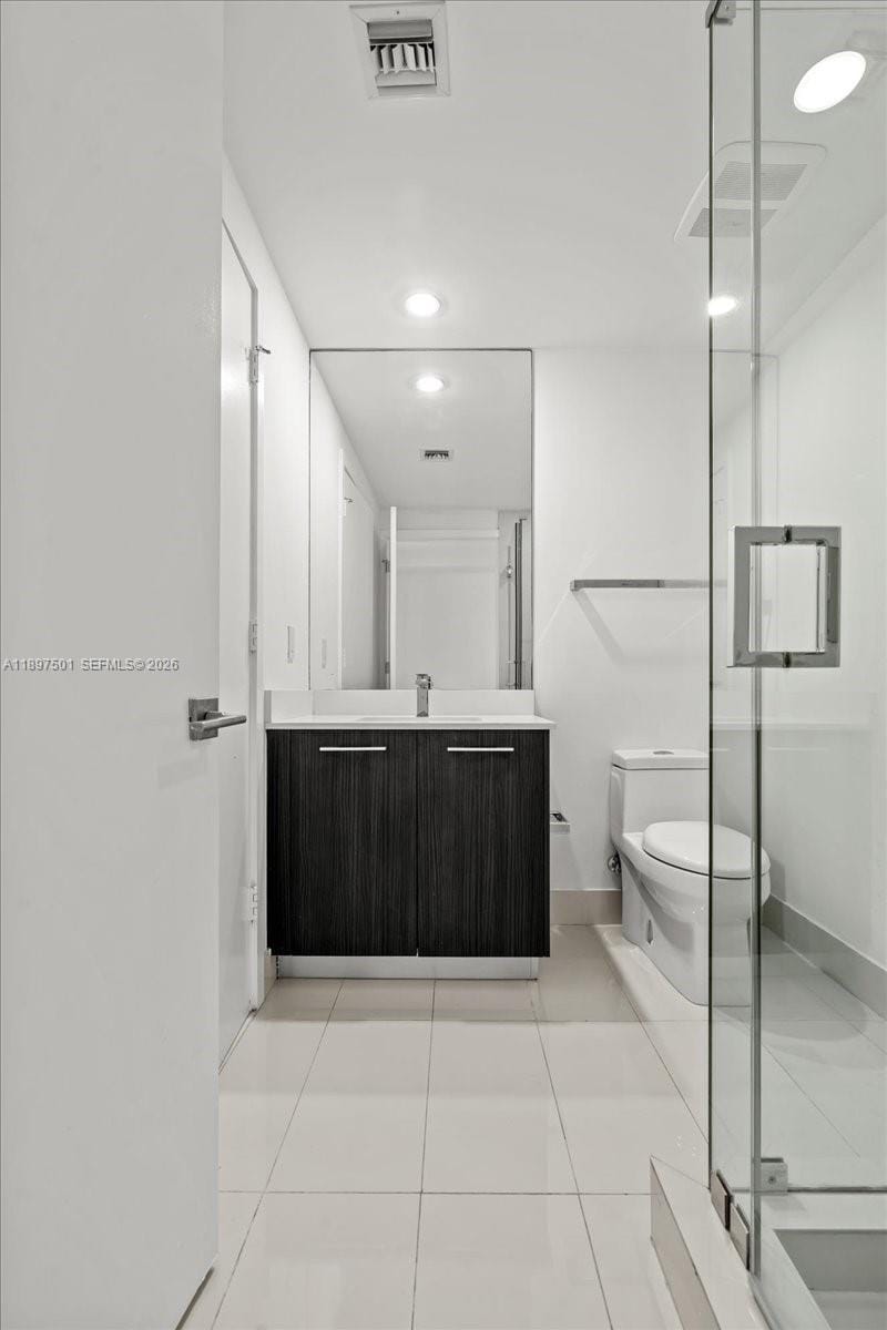 55 SW 9th Street 3006, Miami, FL 33130 photo 18