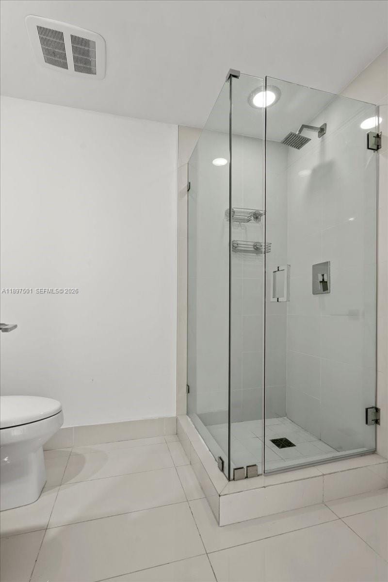 55 SW 9th Street 3006, Miami, FL 33130 photo 19