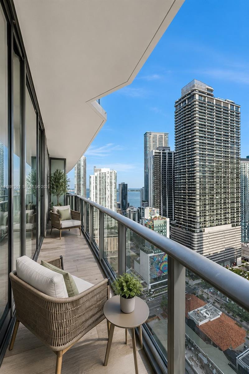 55 SW 9th Street 3006, Miami, FL 33130 photo 20
