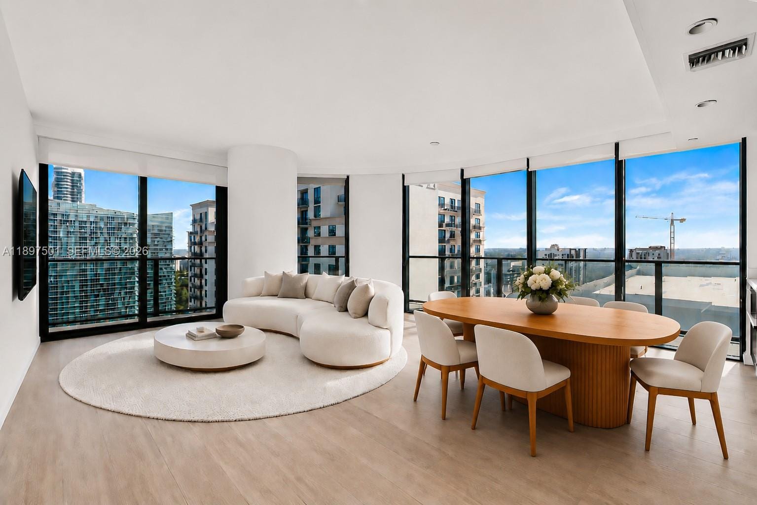 55 SW 9th Street 3006, Miami, FL 33130 photo 3