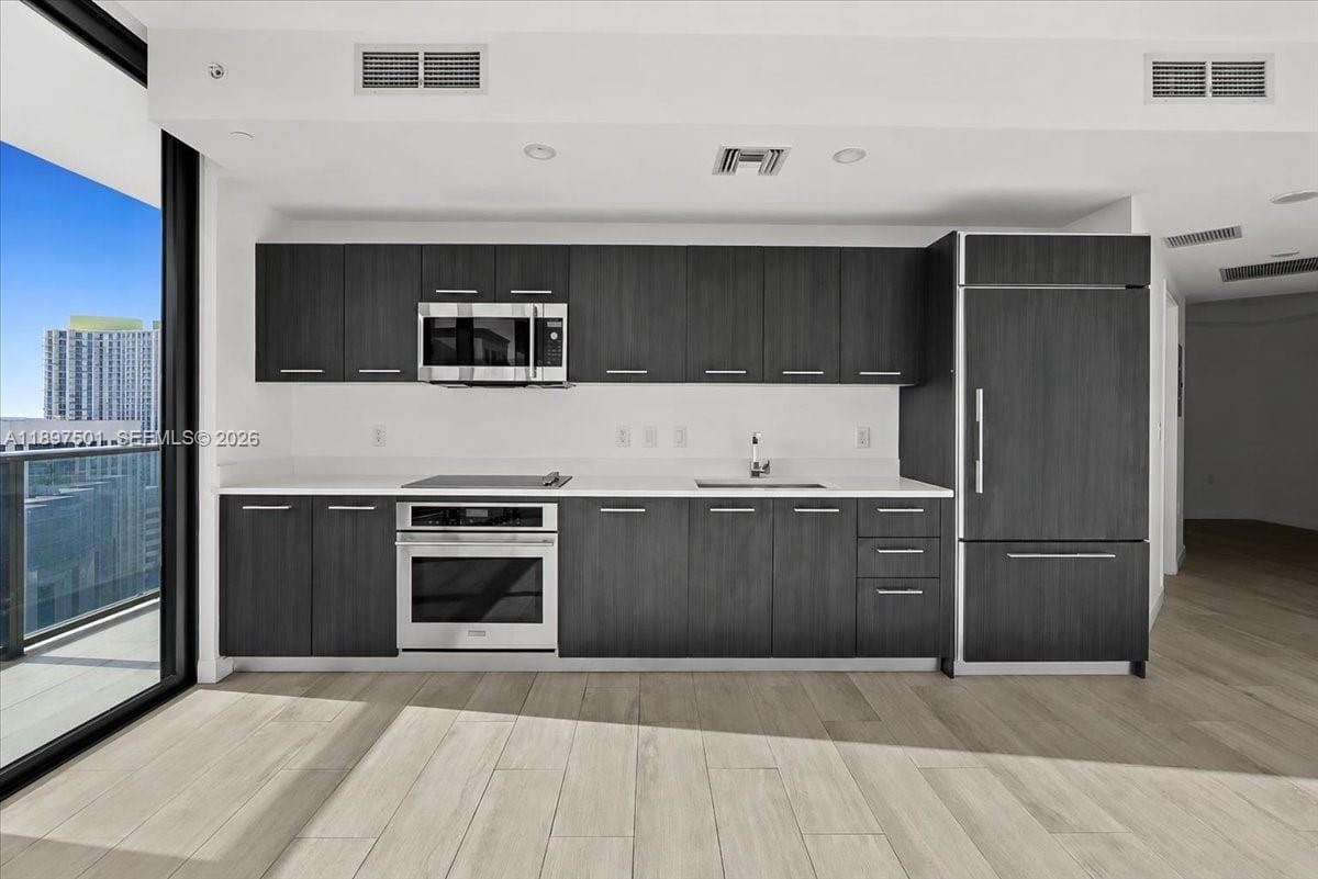 55 SW 9th Street 3006, Miami, FL 33130 photo 5